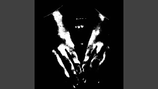 Download lagu PAUTA mp3 Download lagu PAUTA mp3