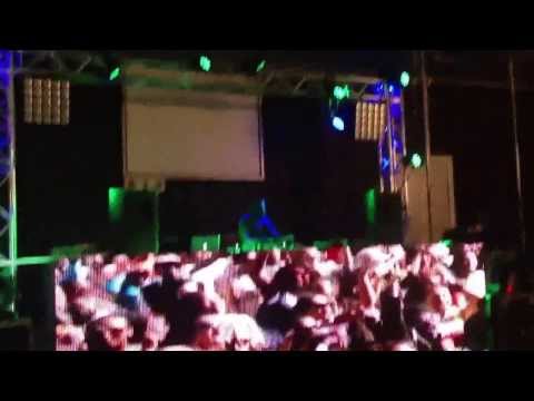 Spring Fiesta 2013 Dj Tokzen Old Skool Is Cool Mix2