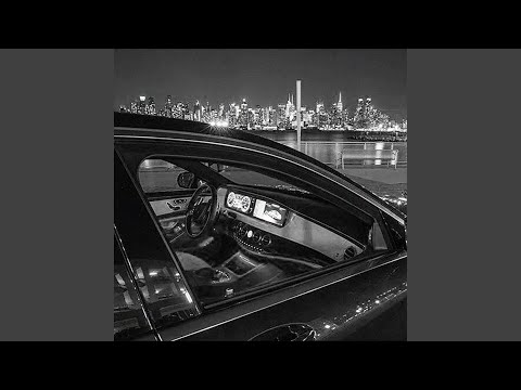 AMG (feat. SIK Illest)