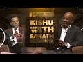 vip-with-kishu-04-08-2019