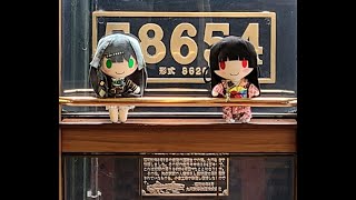 【実況配信】レヱル・ロマネスク