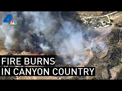 download lagu mp3 mp4 Valencia Ca Fire, download lagu Valencia Ca Fire gratis, unduh video klip Valencia Ca Fire