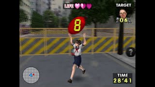 Yet Even More Obscure PS2 Games...in 10 Minutes! (TURN ON SUBTITLES)