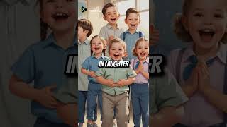 My Daddy Is Retarded! #lifelessons #wisdom #motivation #motivationalspeech #mindset