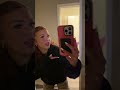 U Must Like Me Or Sum