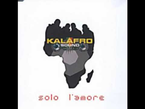 Kalafro Sound Power (Feat Kiave) - Il suono delle guardie.mp3