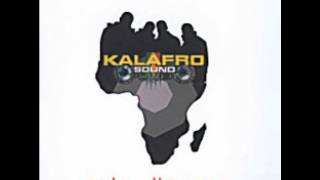 Kalafro Sound Power (Feat Kiave) - Il suono delle guardie.mp3