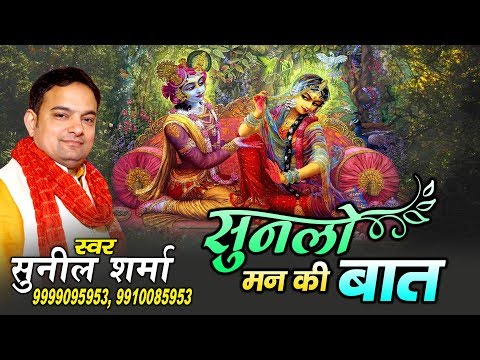 YouTube Fallback Thumbnail