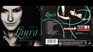 Laura Pausini  - La Geografia De Mi Camino