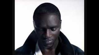Sidney Samson Feat. Pitbull _ Akon - Gimme Dat Ass - YouTube.MP4