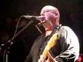 Black Francis - She Took All the Money