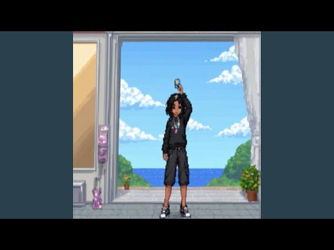 Sorry not sorry freestyle