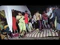 KIGODORO Dance SHUGHULI ZA USWAHILINI Usiku Wa BAIKOKO MALAYA WA KICHEZA UCHI WACHEZA UCHI