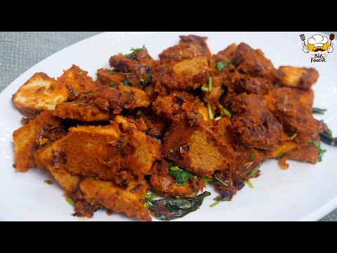 Traditional South Indian Breakfast Recipe Pongal How to make Pongal Khara Pongal Recipe