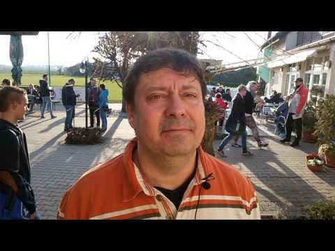 Sálem Hebousse (FCPK), Divize C, výhra nad Kutnou Horou