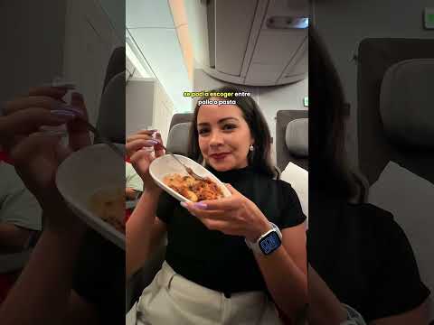 Delta Air Lines y los vientos cambiantes en la aviación