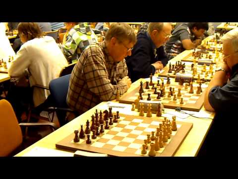 HM2012 - Petri Saharinen - Martti Laitinen.MP4