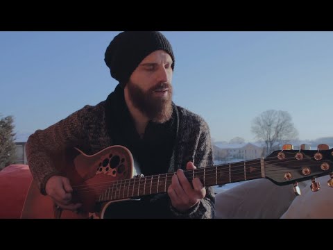 Axel Capurro - One Day Less