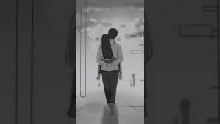 Download lagu Video Untuk Ayah mp3 Download lagu Video Untuk Ayah mp3