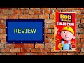 Bob The Builder Home Media Reviews Episode 10 Can Do Crew