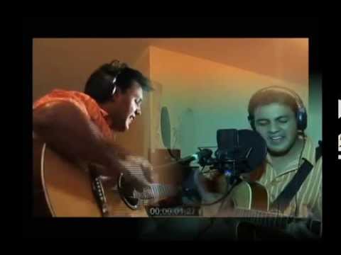 O Chamado - Rodrigo Moreno