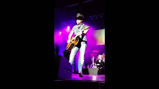 Lee Kernaghan - I&#39;ll always be with you