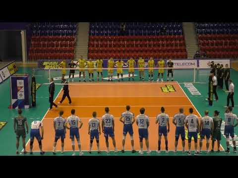 Nikita Alexeev - Opposite №12. White form