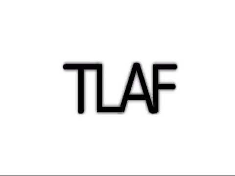 The Lost and Found - The Problem Is