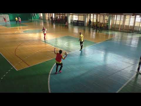 7 КУ 9 LEG – Triolan 2