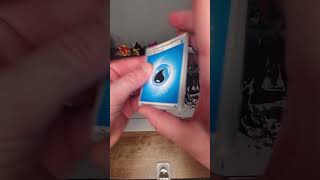 Day 431 #chaosrising #pokemon  #pokemoncards