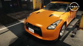 Watch and explore about Car Mechanic Simulator - MegaPack DLC European Union XBOX One / Xbox Series X|S CD Key