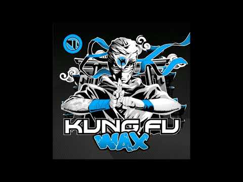 Scorpion Skeleton - From The Darkside (feat. Nois) (Skol Remix Edit)