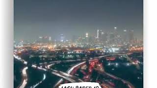 Download lagu Datang akan pergi mp3 Download lagu Datang akan pergi mp3