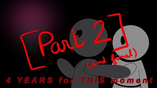 [TW] The Aftermath of THAT BLACKLISTED VIDEO (What you need to remember)