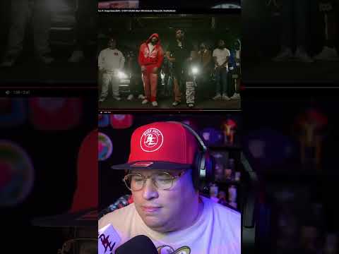 OneShotAce Ft. Fuego Base (BSF) – “EVERY CRUMB” on Pull Da Plug 🎬🔥