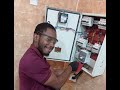 How To Build A Three Phase Distribution Panel