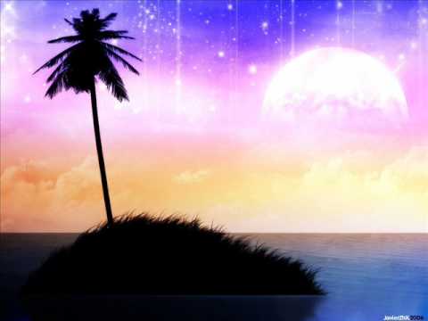 DJamSinclar - Heiko & Maiko - Sonnenschein