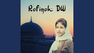 Download lagu Ya Badrotim mp3