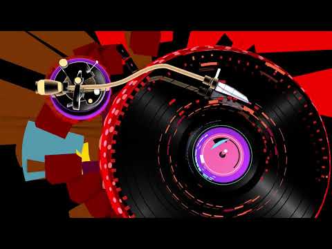 Frühjahrskur - Meier GT