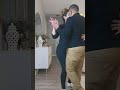Bella Pareja Bailando Charranga Parati Colombia