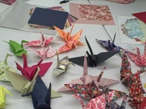 Bristol Estate ,Community Arts workshop .led by Ingrid Plum and Janine Boyer