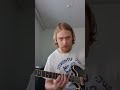 Sonny Stitt solo transcription from Out of Nowhere