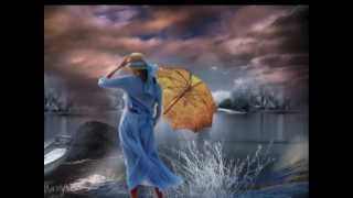 Revolver y Enrique Bumbury  "Faro de Lisboa"