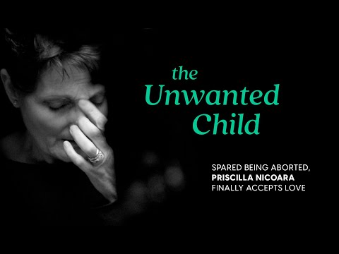 Witness21 Editor  2014 07 12