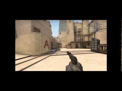 usp-s ace