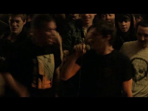 [hate5six] Boston Strangler - March 02, 2012 Video