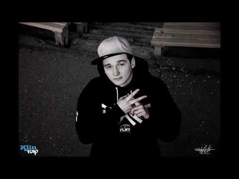 mruwa1z - Ktoś mi powiedział (2014)