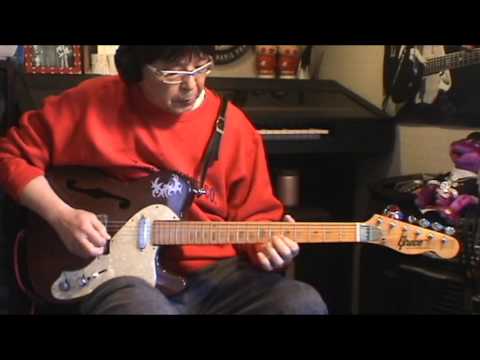 Kyoto Doll-Paint It Black -京都の恋～黒く塗れ-