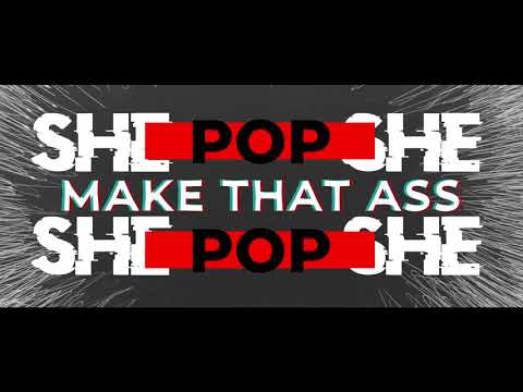 Showtek x Linka x Mondello'G   Straight Shots feat  GC Gate Citizens