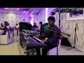 Sonduru Atheethaya